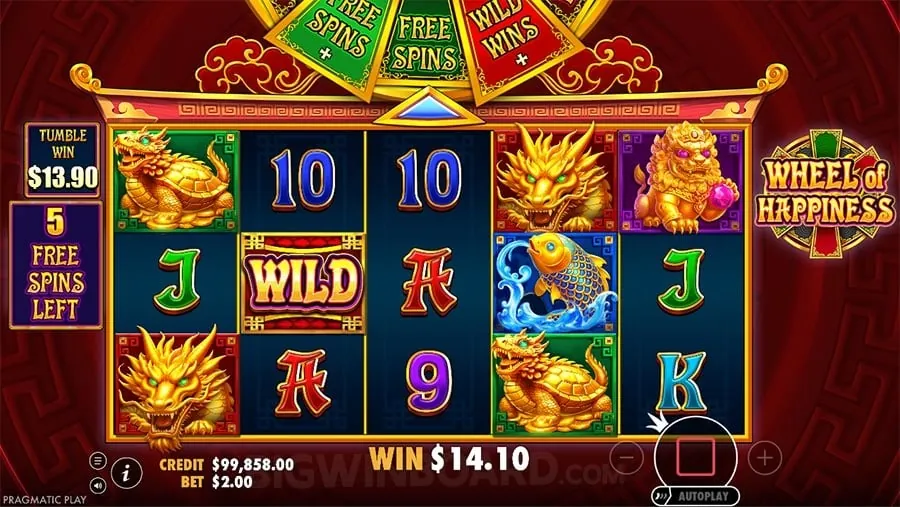 Diverse online casino games at PHBET VIP Casino